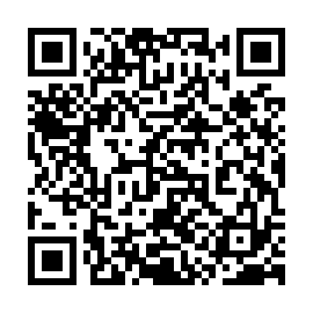 QR code for 3QJO33