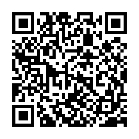 QR code for 3QJU12