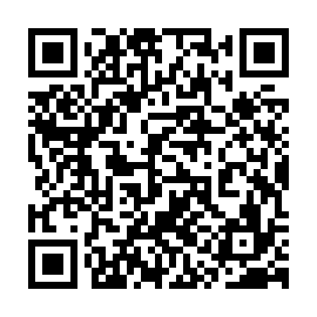 QR code for 3QJZ36