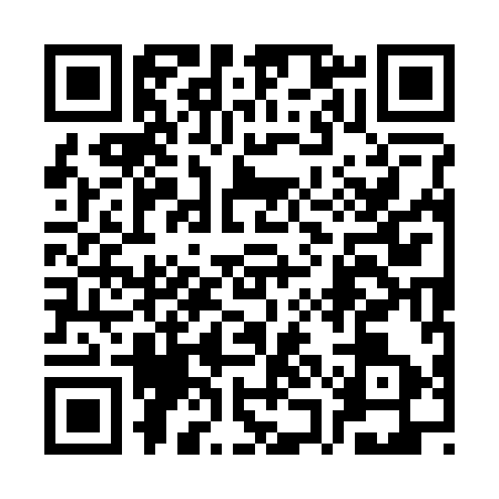 QR code for 3QK2935