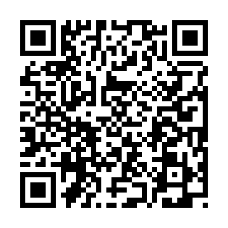 QR code for 3QK2994
