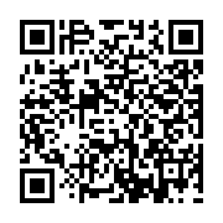 QR code for 3QK3561