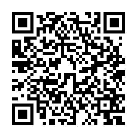 QR code for 3QK3666