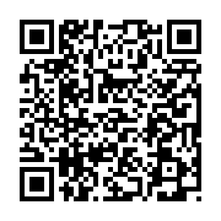 QR code for 3QK4518
