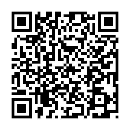 QR code for 3QK5328