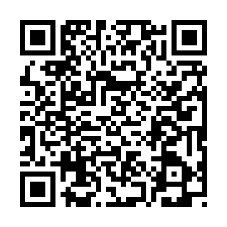 QR code for 3QK8679