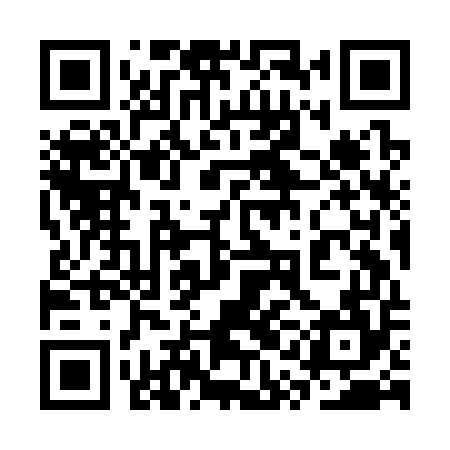 QR code for 3QKC54