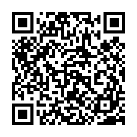 QR code for 3QKD57