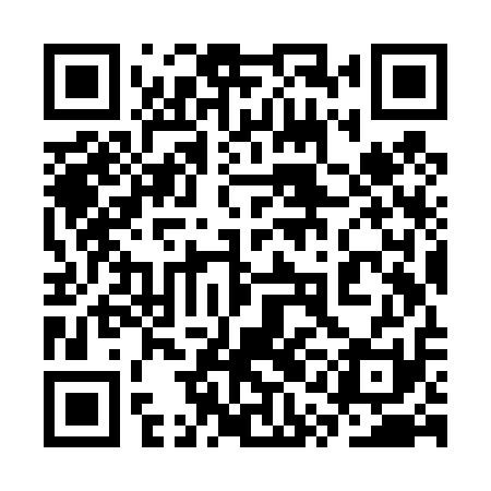 QR code for 3QKT11