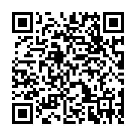 QR code for 3QKY25