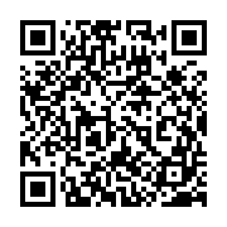 QR code for 3QKY52