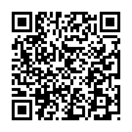 QR code for 3QL1517