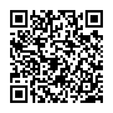 QR code for 3QL6177
