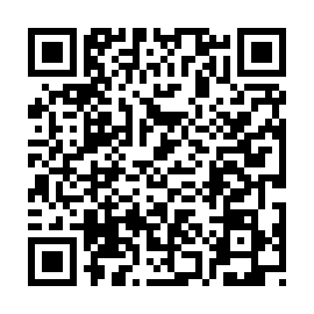 QR code for 3QL8789