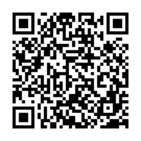 QR code for 3QLH56