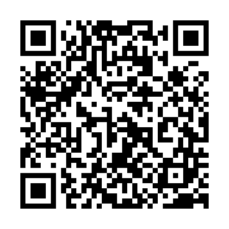 QR code for 3QLI43