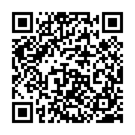QR code for 3QLP64