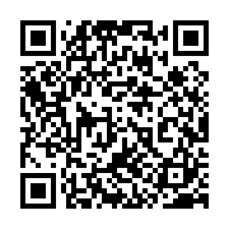 QR code for 3QLQ23