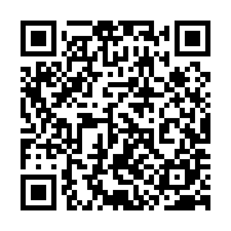 QR code for 3QLQ85