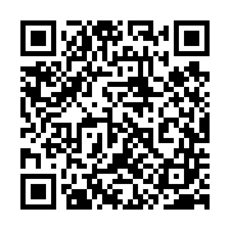 QR code for 3QLV43