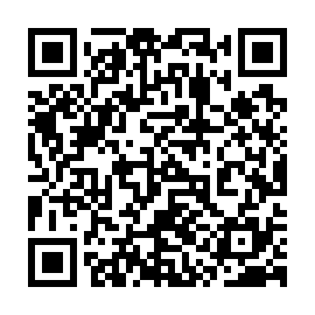 QR code for 3QLW35
