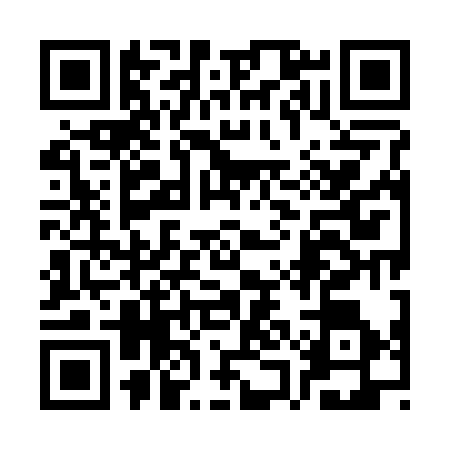QR code for 3QM2368