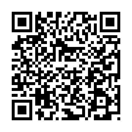 QR code for 3QM4555
