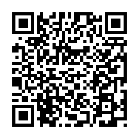 QR code for 3QM4788