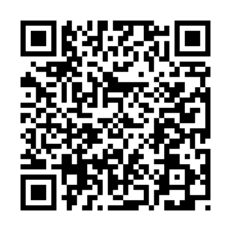 QR code for 3QM4911
