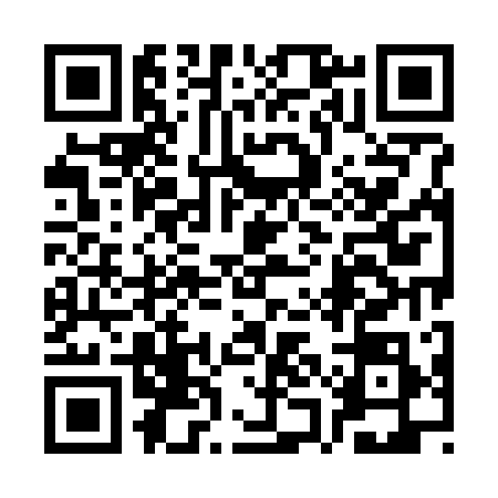 QR code for 3QM7188
