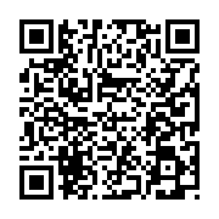 QR code for 3QM7864