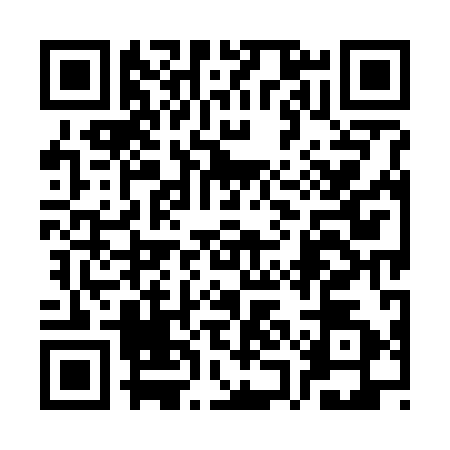 QR code for 3QM7928