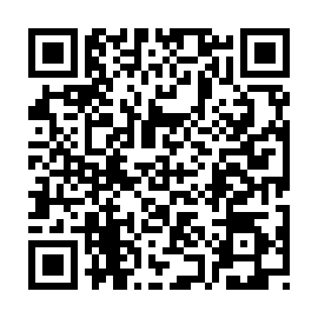 QR code for 3QM9246