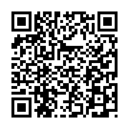 QR code for 3QM9895
