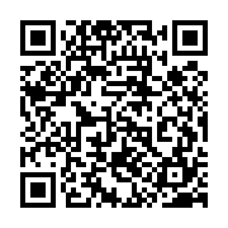 QR code for 3QME74