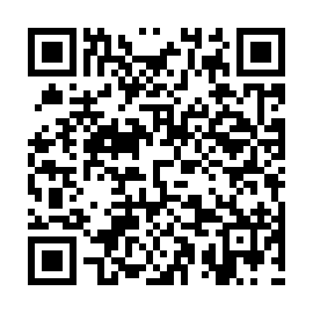 QR code for 3QMI92