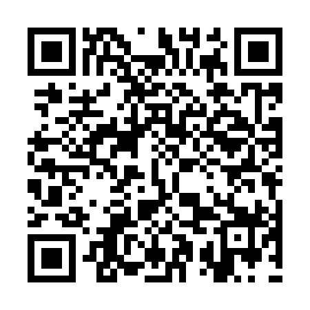 QR code for 3QMI99