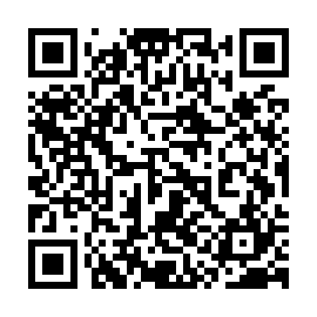 QR code for 3QMO24