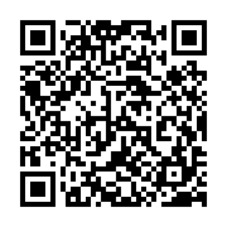 QR code for 3QMR94