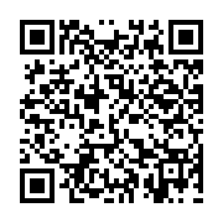 QR code for 3QMZ73
