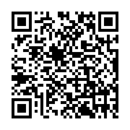 QR code for 3QN1881