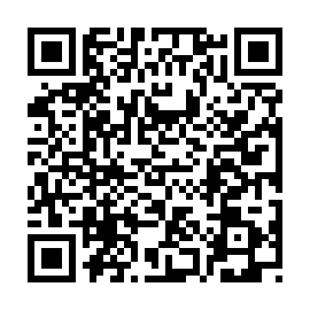 QR code for 3QN5219