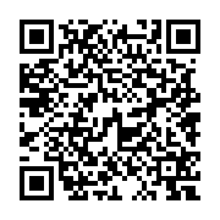 QR code for 3QN5241