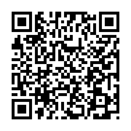 QR code for 3QN6638