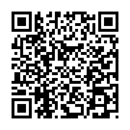 QR code for 3QN9841