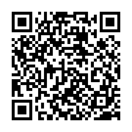 QR code for 3QNA52