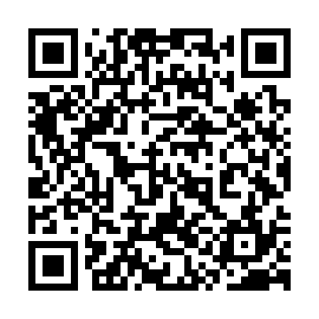 QR code for 3QNC34