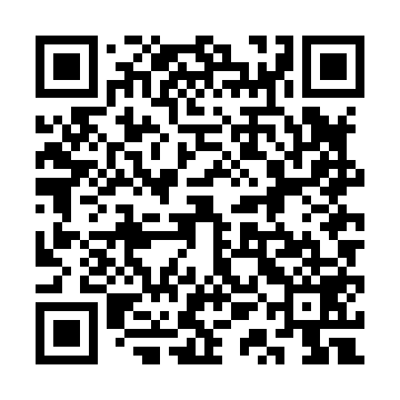 QR code for 3QNH59