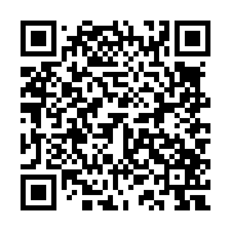 QR code for 3QNL47