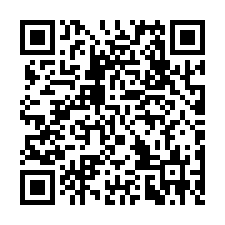 QR code for 3QNQ23